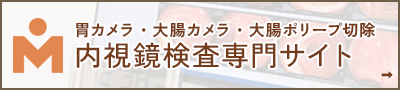 宮﨑胃腸内科医院内視鏡検査専門サイトはこちら