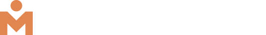 内視鏡検査・生活習慣病専門サイト監修：宮﨑胃腸科内科医院
