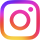 宮﨑胃腸科内科医院 Instagram